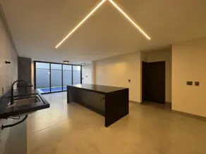 Imagem 3 - Casa Condomínio em Jardins Capri, Senador Canedo - GO
