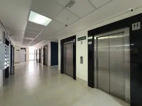 Imagem 4 - Sala Comercial em PARK LOZANDES, Goiânia - GO
