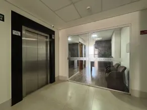 Imagem 6 - Sala Comercial em PARK LOZANDES, Goiânia - GO