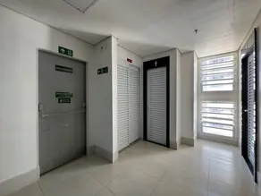 Imagem 5 - Sala Comercial em PARK LOZANDES, Goiânia - GO