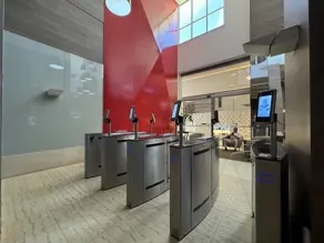Imagem 3 - Sala Comercial em PARK LOZANDES, Goiânia - GO