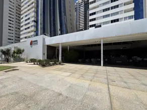 Sala Comercial PARK LOZANDES, Goiânia - GO — foto 2