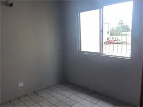 Imagem 2 - Apartamento em Sítios Santa Luzia, Aparecida de Goiânia - GO