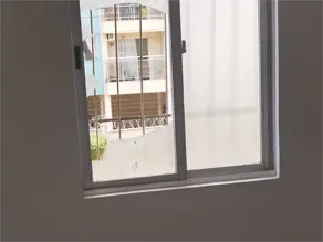 Imagem 5 - Apartamento em Sítios Santa Luzia, Aparecida de Goiânia - GO