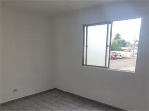 Imagem 4 - Apartamento em Sítios Santa Luzia, Aparecida de Goiânia - GO