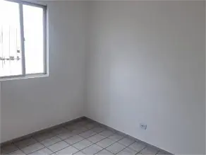 Imagem 3 - Apartamento em Sítios Santa Luzia, Aparecida de Goiânia - GO