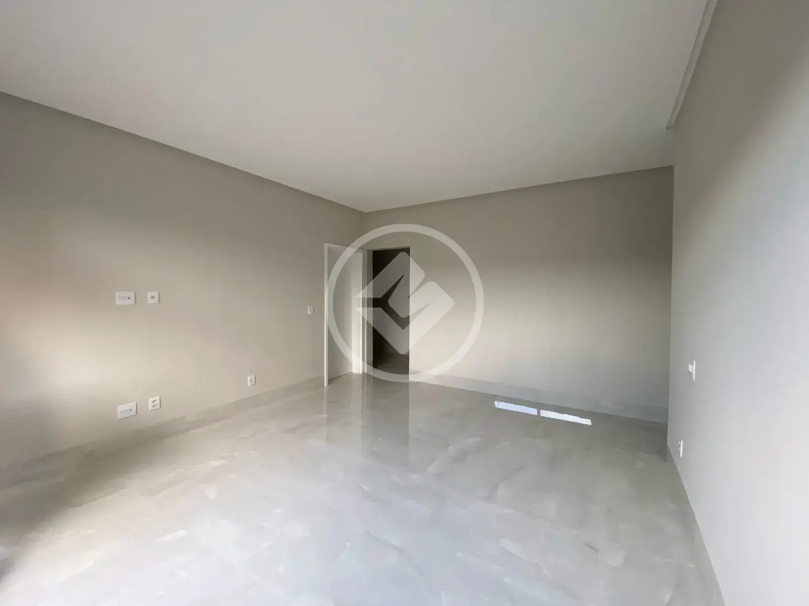 Imagem 1 - Casa Condomínio em Jardins Porto, Senador Canedo - GO