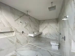 Imagem 3 - Casa Condomínio em Jardins Porto, Senador Canedo - GO