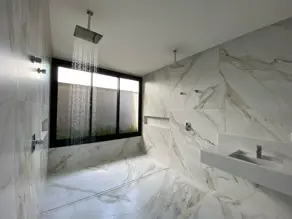 Imagem 4 - Casa Condomínio em Jardins Porto, Senador Canedo - GO