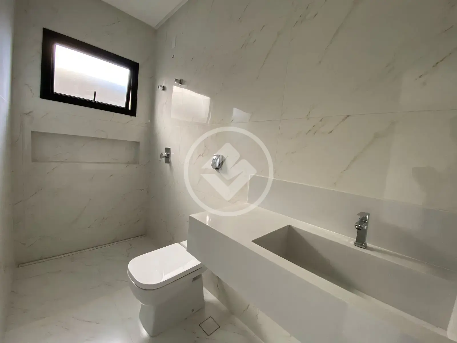 Imagem 5 - Casa Condomínio em Jardins Porto, Senador Canedo - GO