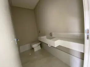 Imagem 6 - Casa Condomínio em Jardins Porto, Senador Canedo - GO