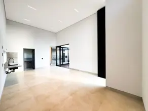 Imagem 4 - Casa Condomínio em Jardins Porto, Senador Canedo - GO