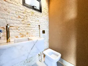 Imagem 2 - Casa Condomínio em Jardins Porto, Senador Canedo - GO