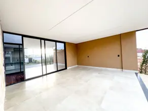 Imagem 6 - Casa Condomínio em Jardins Porto, Senador Canedo - GO