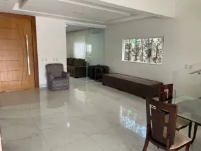 Imagem 3 - Casa Condomínio em Jardim Veneza, Senador Canedo - GO