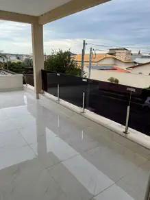 Imagem 5 - Casa Condomínio em Jardim Veneza, Senador Canedo - GO