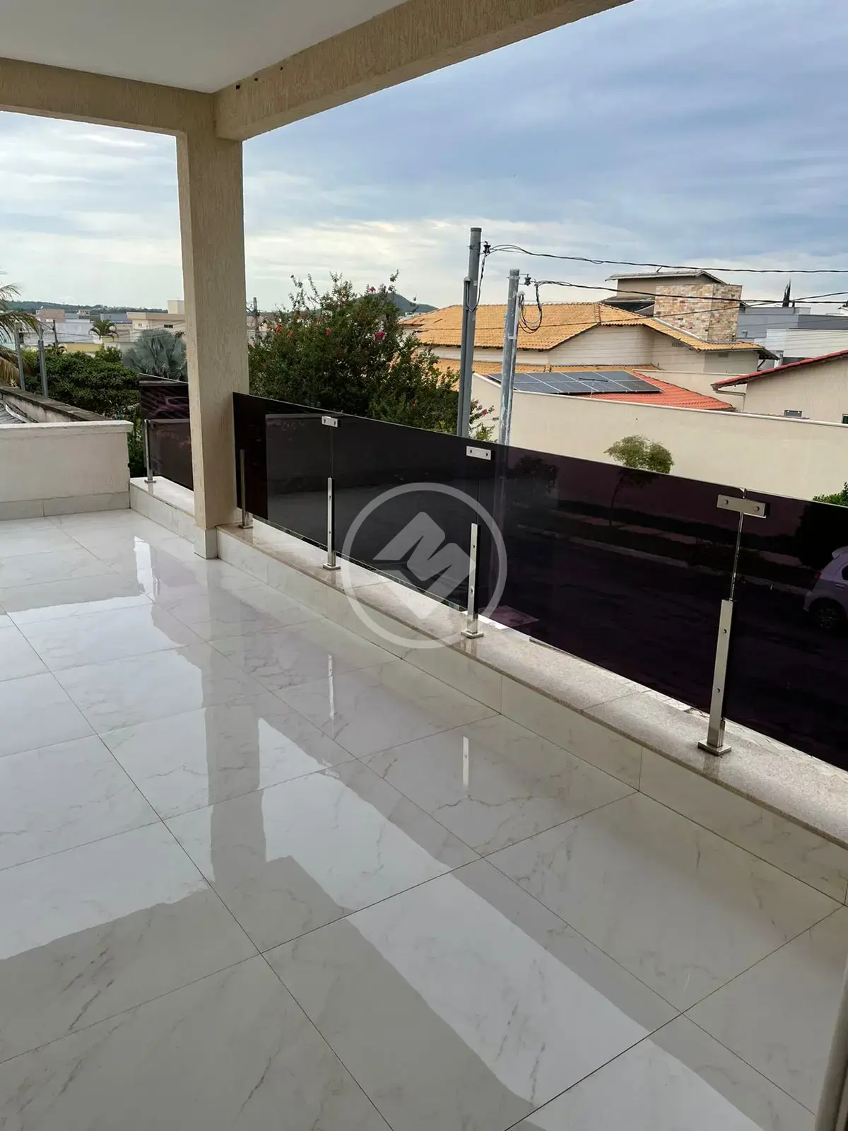 Imagem 5 - Casa Condomínio em Jardim Veneza, Senador Canedo - GO