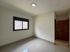 Imagem 3 - Casa Condomínio em Terras Alpha Residencial 1, Senador Canedo - GO