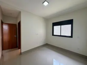 Imagem 6 - Casa Condomínio em Terras Alpha Residencial 1, Senador Canedo - GO