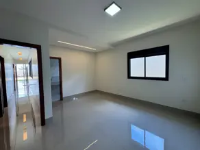 Imagem 2 - Casa Condomínio em Terras Alpha Residencial 1, Senador Canedo - GO