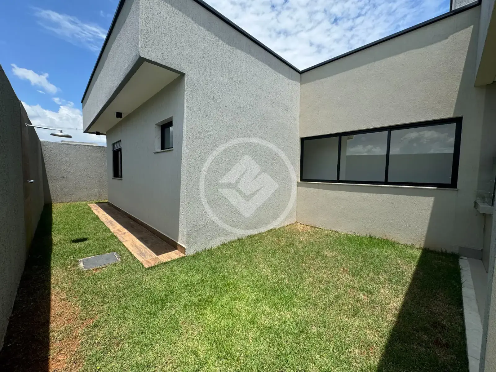 Image 18 - Casa Condomínio em Terras Alpha Residencial 1, Senador Canedo - GO