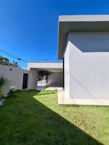 Casa Setor dos Funcionários, Goiânia - GO — foto 2