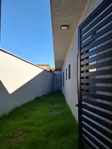 Imagem 3 - Casa em Setor dos Funcionários, Goiânia - GO