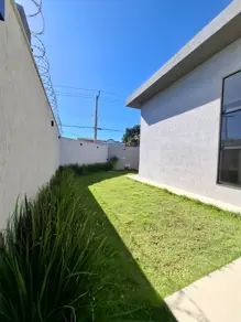 Imagem 4 - Casa em Setor dos Funcionários, Goiânia - GO