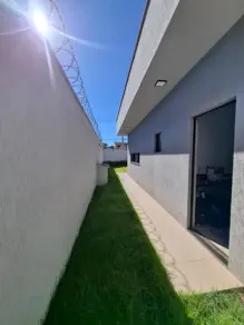 Imagem 5 - Casa em Setor dos Funcionários, Goiânia - GO