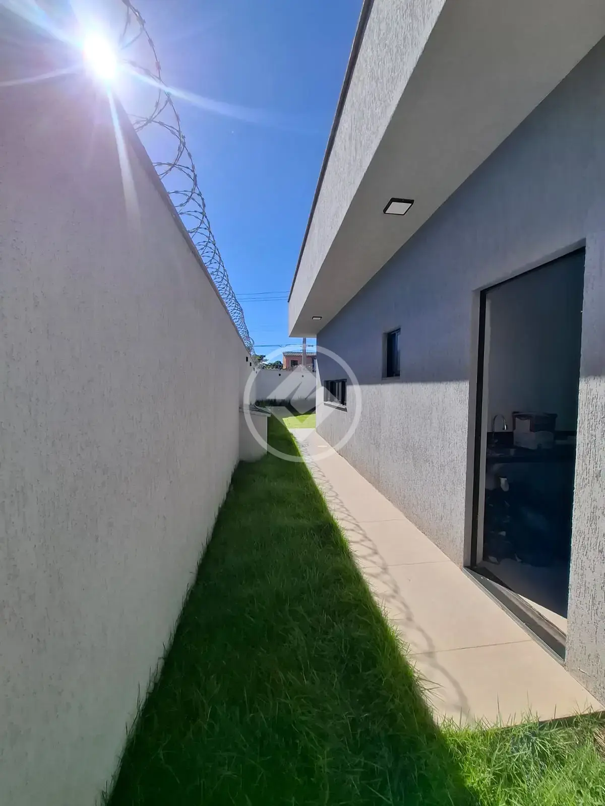 Imagem 5 - Casa em Setor dos Funcionários, Goiânia - GO