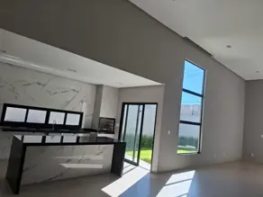 Imagem 2 - Casa em Setor dos Funcionários, Goiânia - GO