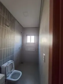 Imagem 6 - Casa em Setor dos Funcionários, Goiânia - GO