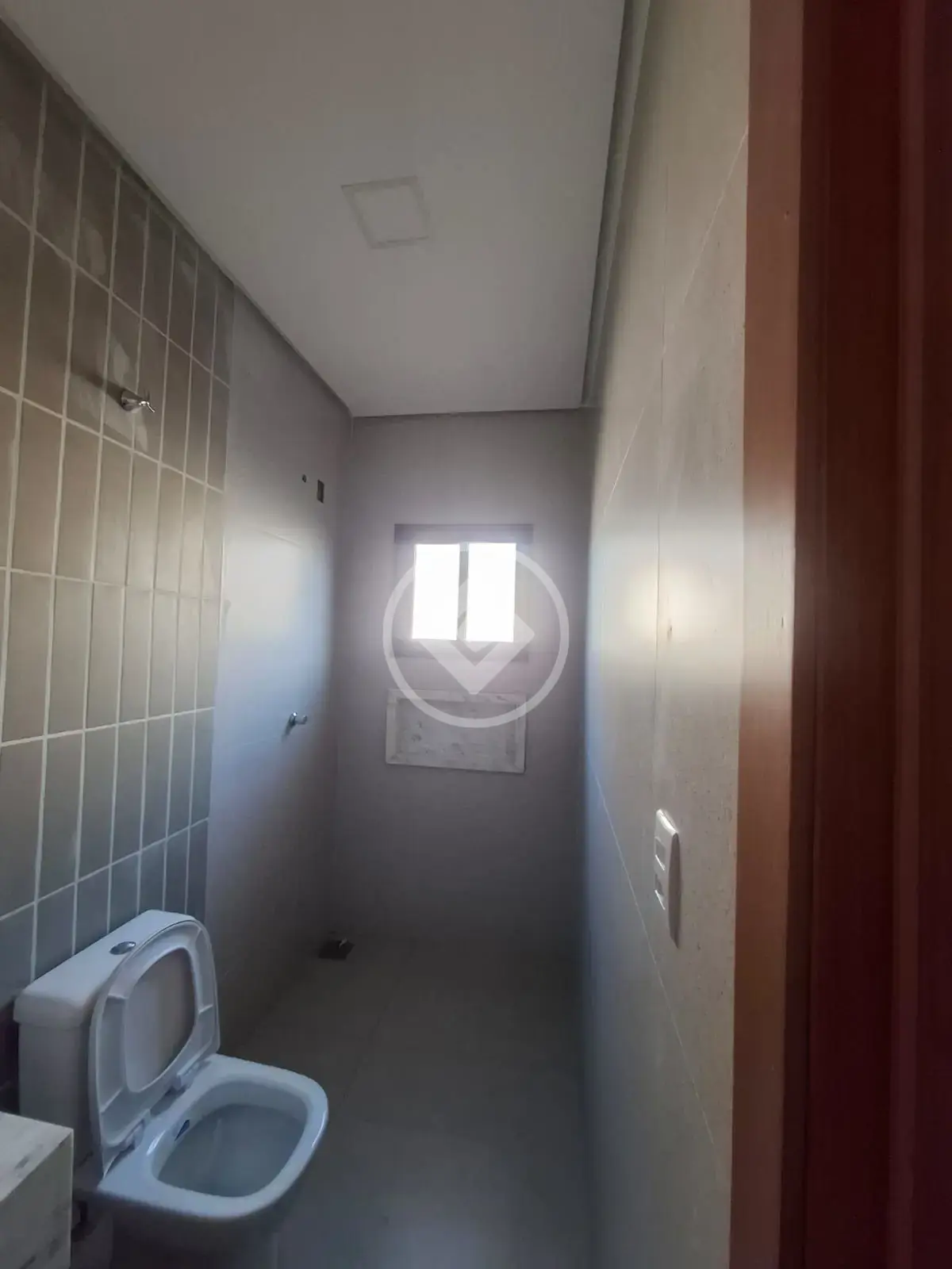 Imagem 6 - Casa em Setor dos Funcionários, Goiânia - GO