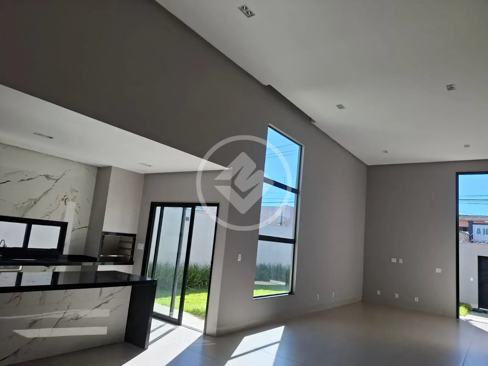 Image 21 - Casa em Setor dos Funcionários, Goiânia - GO