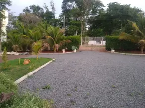 Imagem 2 - Chácara em Zona Rural, Hidrolândia - GO