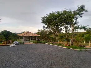 Imagem 3 - Chácara em Zona Rural, Hidrolândia - GO