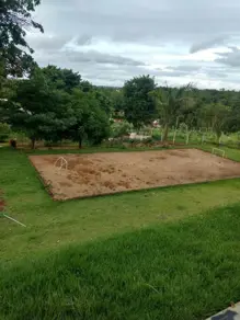 Imagem 4 - Chácara em Zona Rural, Hidrolândia - GO