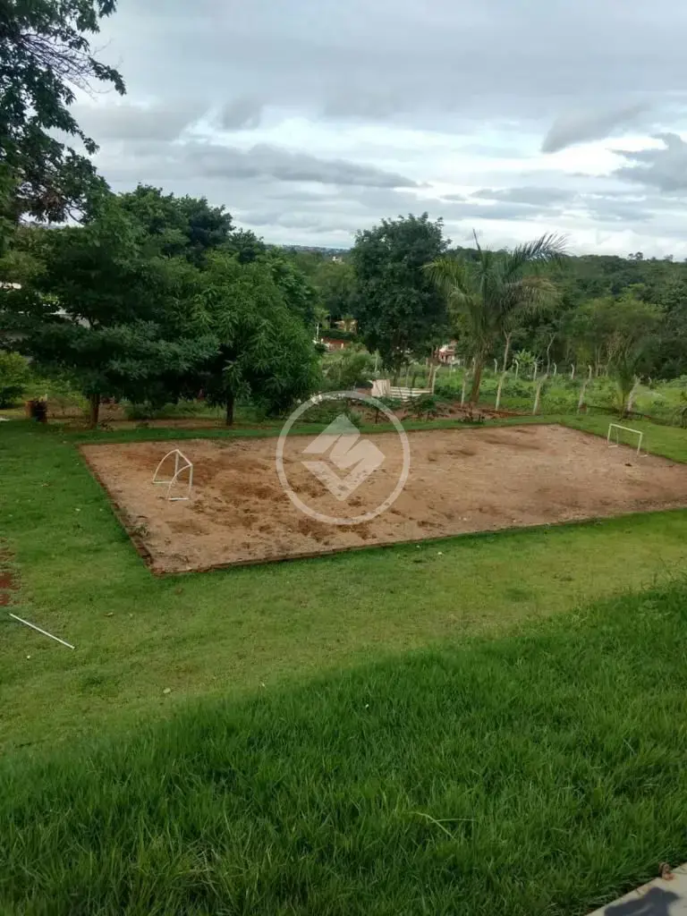 Imagem 4 - Chácara em Zona Rural, Hidrolândia - GO