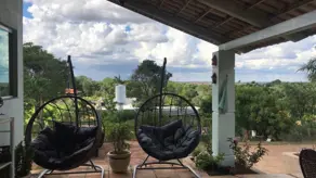 Imagem 5 - Chácara em Zona Rural, Hidrolândia - GO