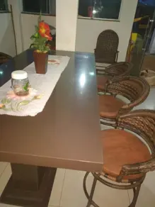 Imagem 6 - Chácara em Zona Rural, Hidrolândia - GO