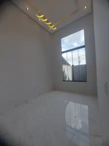 Imagem 5 - Casa em Residencial Morada do Bosque II, Senador Canedo - GO