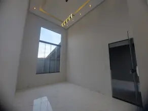 Imagem 6 - Casa em Residencial Morada do Bosque II, Senador Canedo - GO
