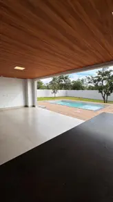 Imagem 4 - Casa Condomínio em Bosque Sereno Residencial, Senador Canedo - GO