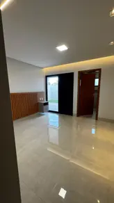 Imagem 6 - Casa Condomínio em Bosque Sereno Residencial, Senador Canedo - GO