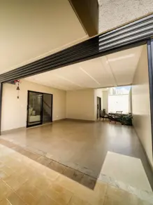 Casa Condomínio Jardim Atlântico, Goiânia - GO — foto 2