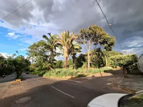 Terreno Comercial Jardim Olimpico, Aparecida de Goiânia - GO — foto 2