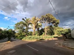 Imagem 2 - Terreno Comercial em Jardim Olimpico, Aparecida de Goiânia - GO