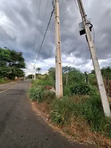 Imagem 4 - Terreno Comercial em Jardim Olimpico, Aparecida de Goiânia - GO