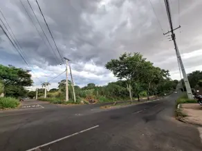 Imagem 5 - Terreno Comercial em Jardim Olimpico, Aparecida de Goiânia - GO