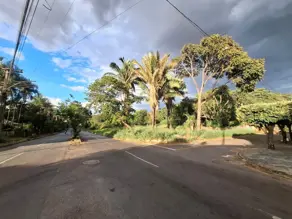 Imagem 3 - Terreno Comercial em Jardim Olimpico, Aparecida de Goiânia - GO